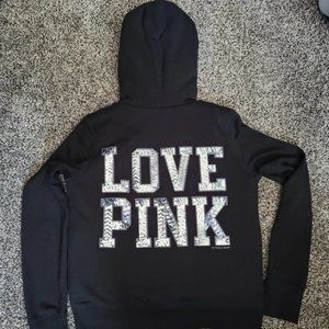 Victoria's Secret PINK Hoodie